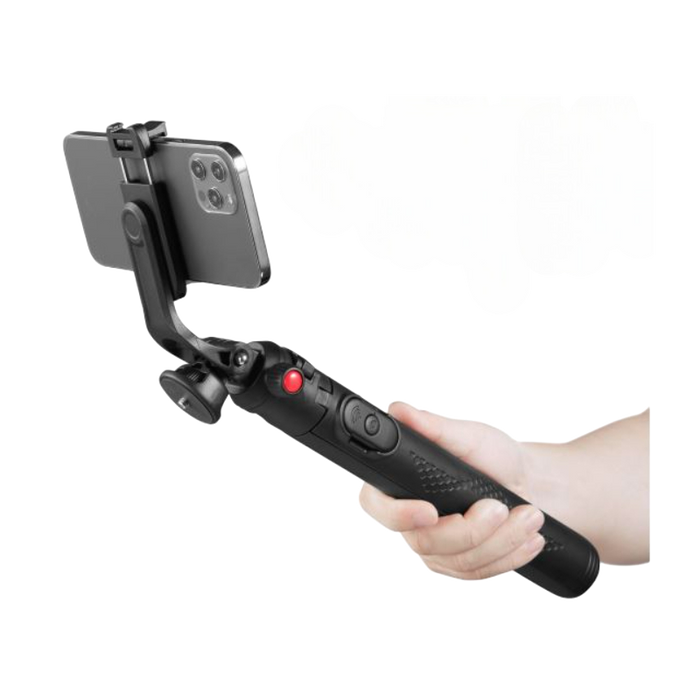 Heavy Duty SDL-01 Tripod
