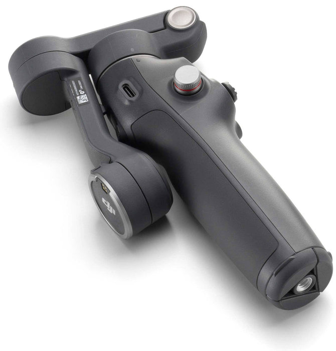 DJI Osmo Mobile 8 Smartphone Stabilizer