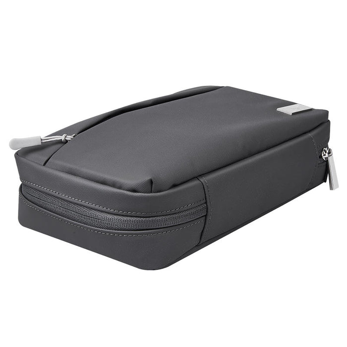 Hoco GM106 Multifunctional Storage Bag