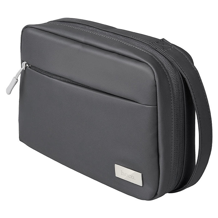 Hoco GM106 Multifunctional Storage Bag