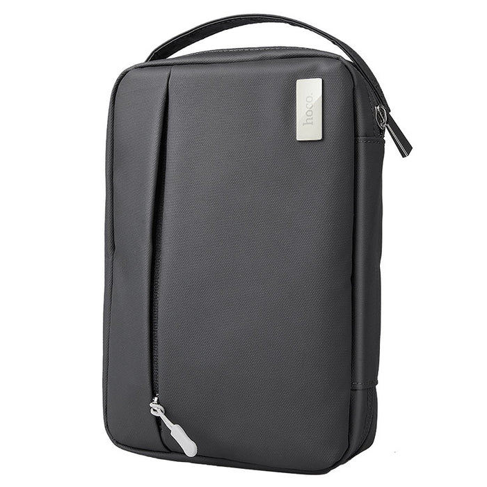 Hoco GM106 Multifunctional Storage Bag