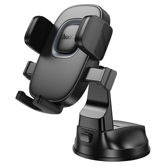 Hoco H76 Crown Dashboard Car Holder