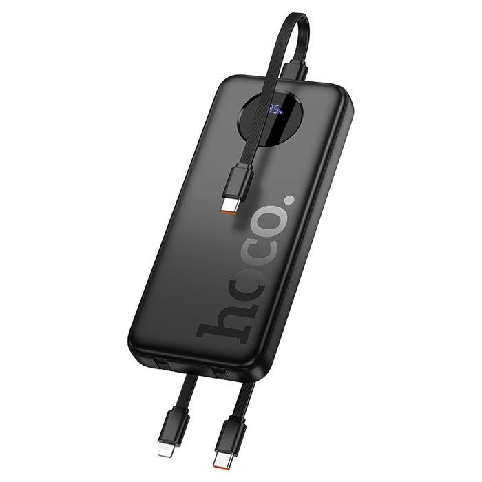Hoco J132 Powerbank 10000mah