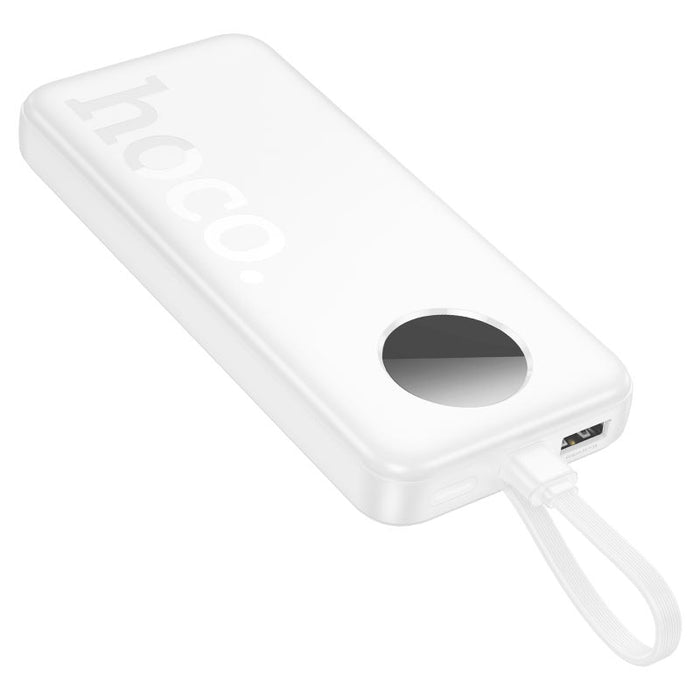 Hoco J132 Powerbank 10000mah