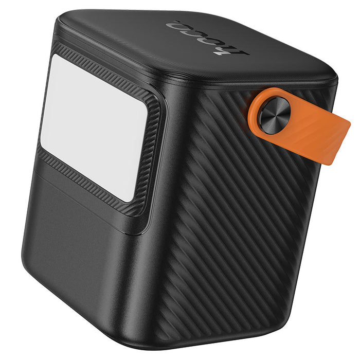 Hoco "J152 pro" 80000mAh Power Bank