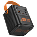 Hoco "J152 pro" 80000mAh Power Bank