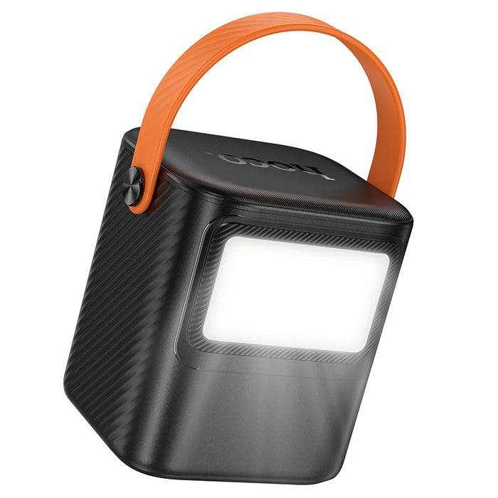 Hoco "J152 pro" 80000mAh Power Bank