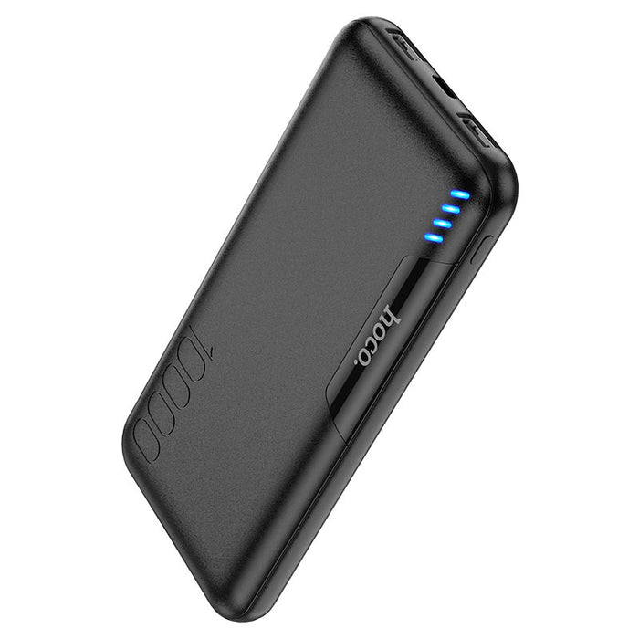 Hoco J82 "Easylink" 10000mAh Power Bank