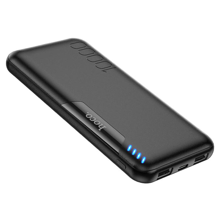 Hoco J82 "Easylink" 10000mAh Power Bank