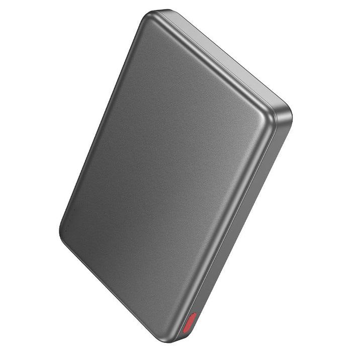 Hoco Q26A PD20W Magnetic Fast Charging Power Bank 10000mah