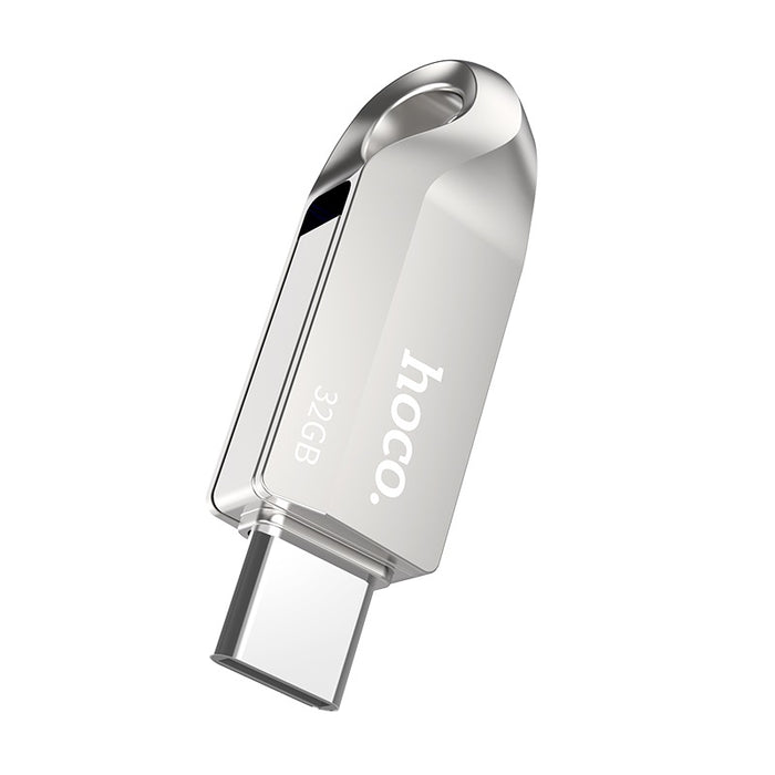 Hoco UD8 Smart Type-c USB Drive