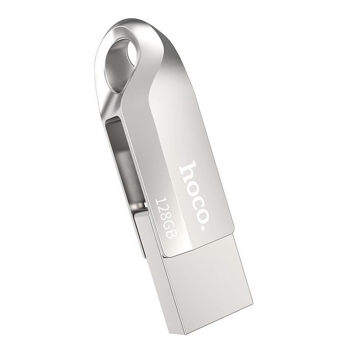 Hoco UD8 Smart Type-c USB Drive