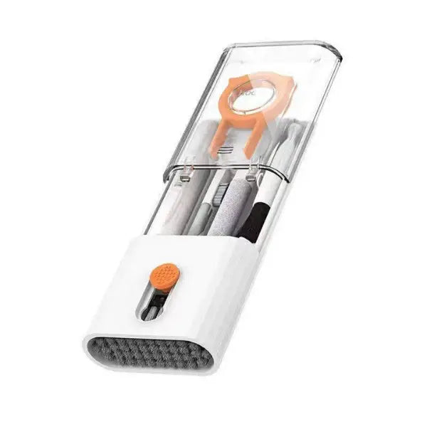 Hoco UT2 Multifunction Cleaning Set
