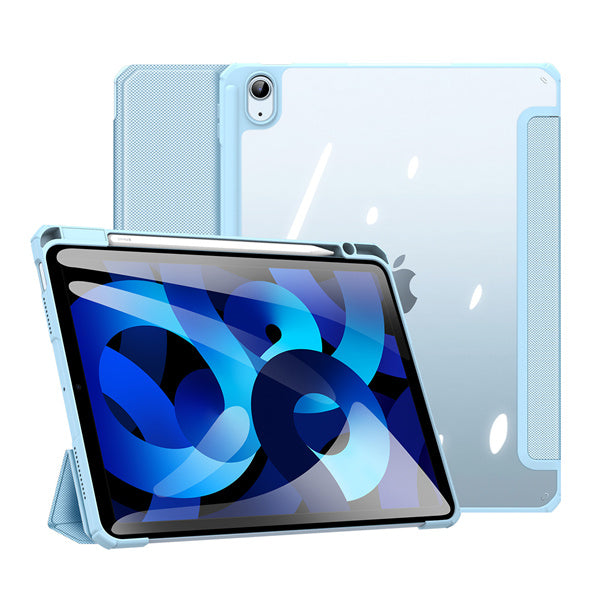 Dux Ducis Toby Series iPad Air 4/5 10.9” Case