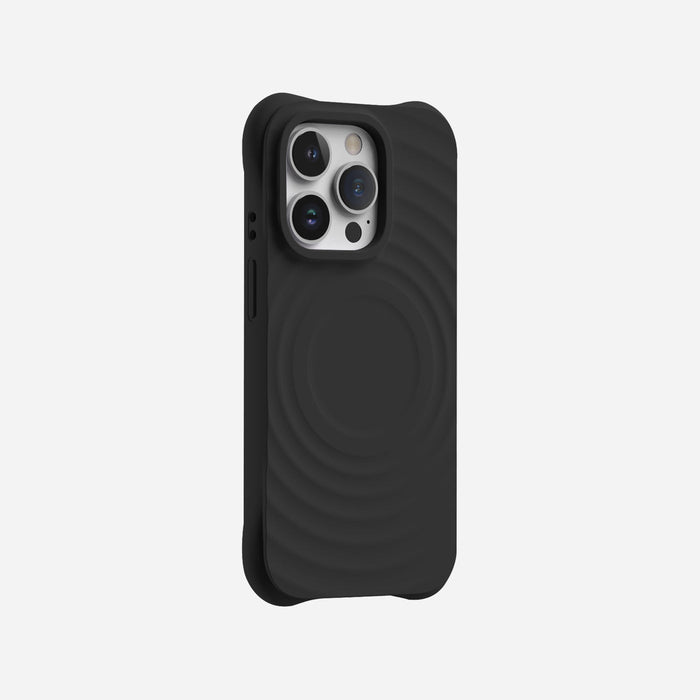 Montreal Dumont  iPhone 16 Pro Case