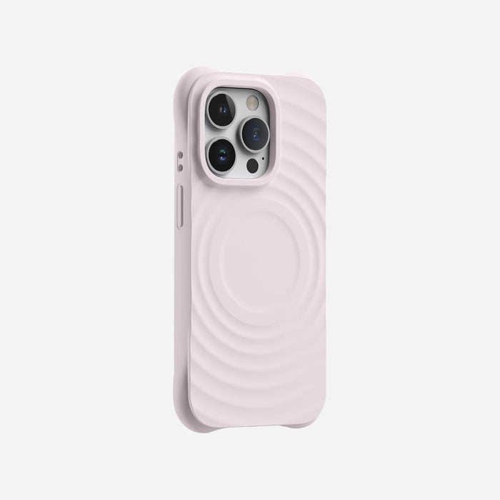 Montreal Dumont  iPhone 16 Pro Case