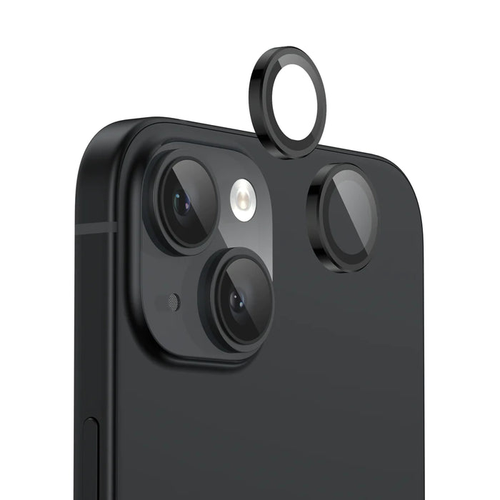 Anank AR Circle Lens Guard iPhone 15 Plus