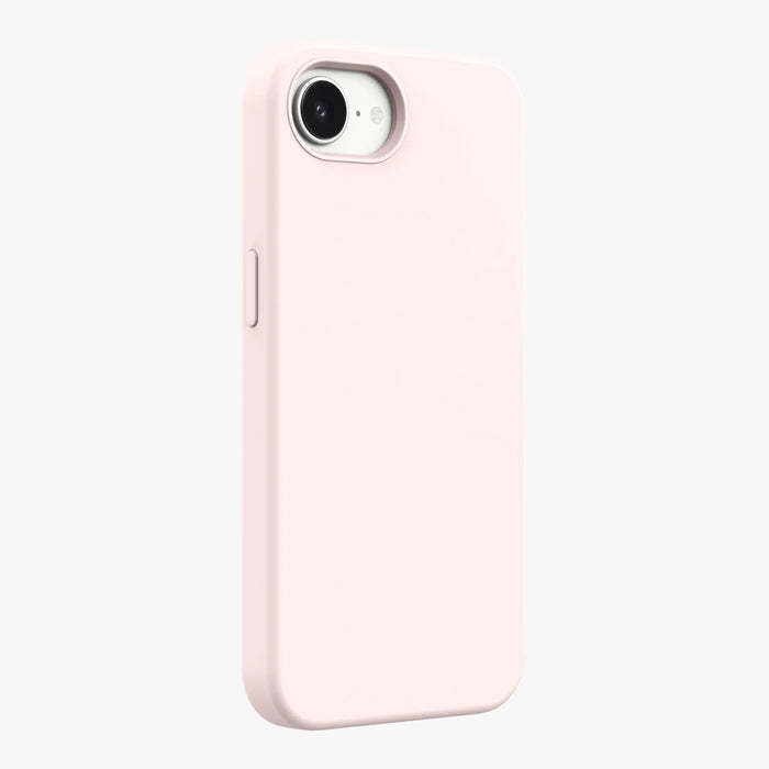 Mutural Pure Series iPhone 16e Case