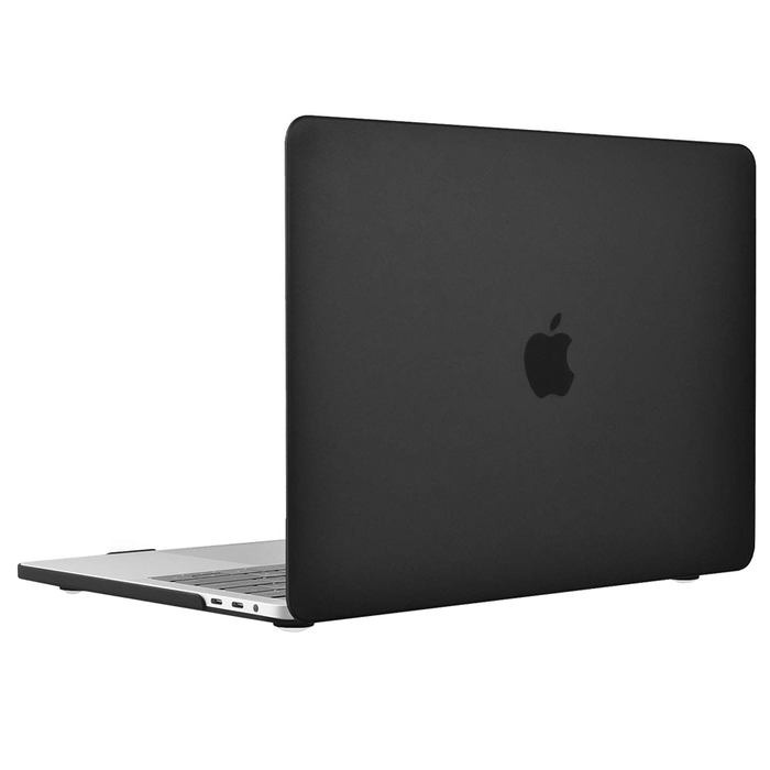 COTECi MacBook Air M1 Case [A1932/A2179/A2337]