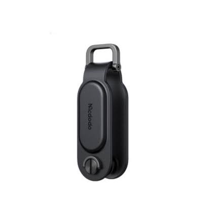 Mcdodo Napo Pro Key Finder