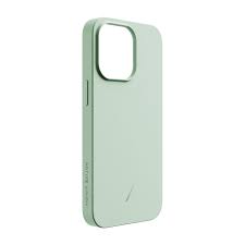 Native Union Clic Pop MagSafe Case for iPhone 14