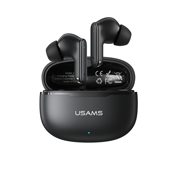Usams Echo E05 TWS Earbuds