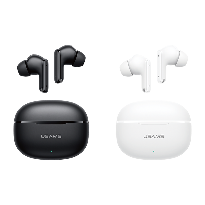 Usams Echo E05 TWS Earbuds