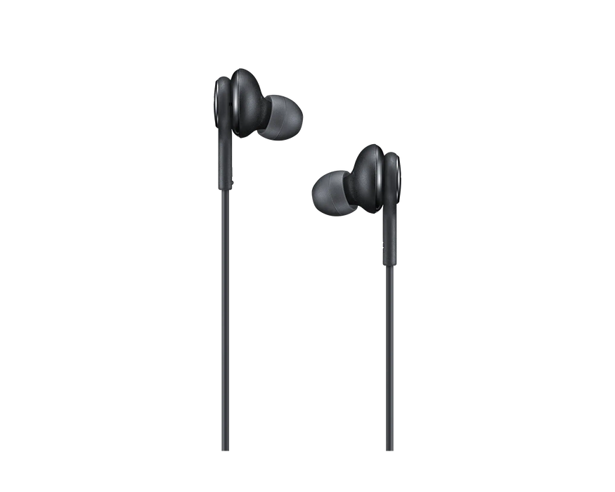 Samsung Type-C Earphones