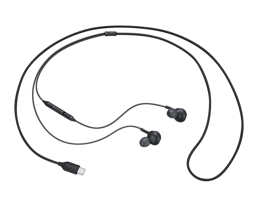 Samsung Type-C Earphones