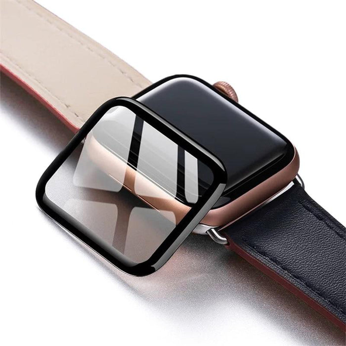 Lito 40mm iWatch Screen Protector Clear