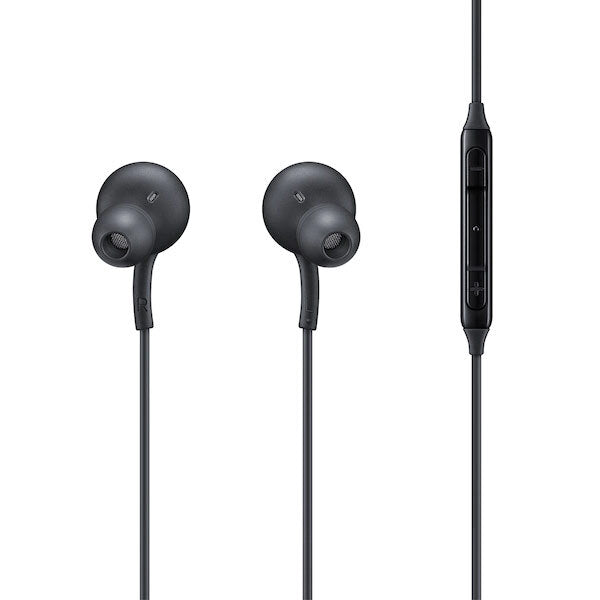 Samsung Type-C Earphones