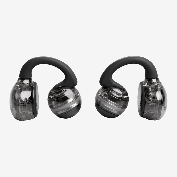 JBL Open Earphone Sound Gear Clips