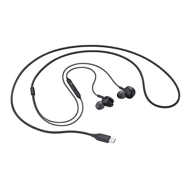 Samsung Type-C Earphones