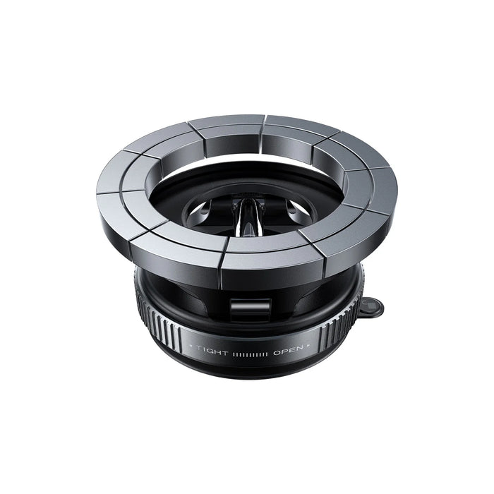 Joyroom Suction Magnetic Phone Mount