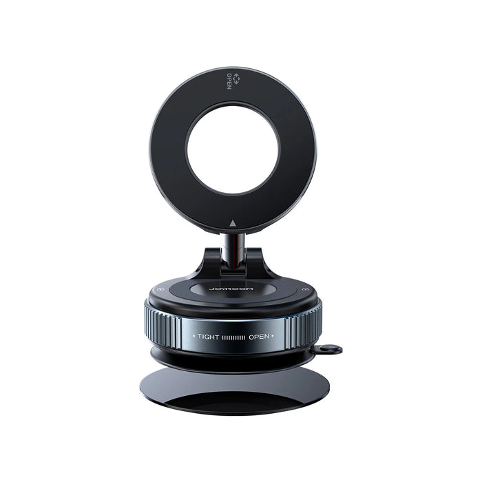 Joyroom Suction Magnetic Phone Mount