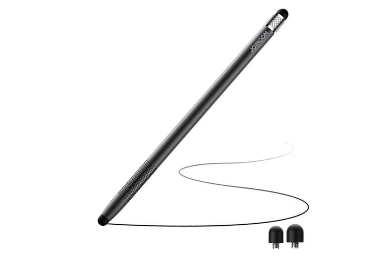 Joyroom JR-DR01 Capacitive Stylus Pen