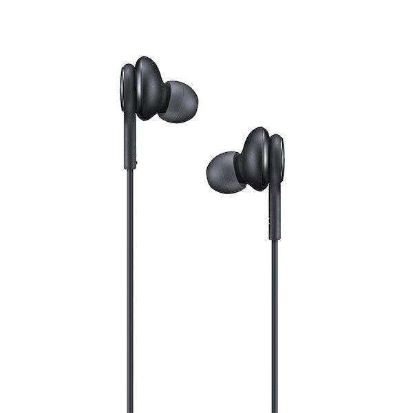 Samsung Type-C Earphones