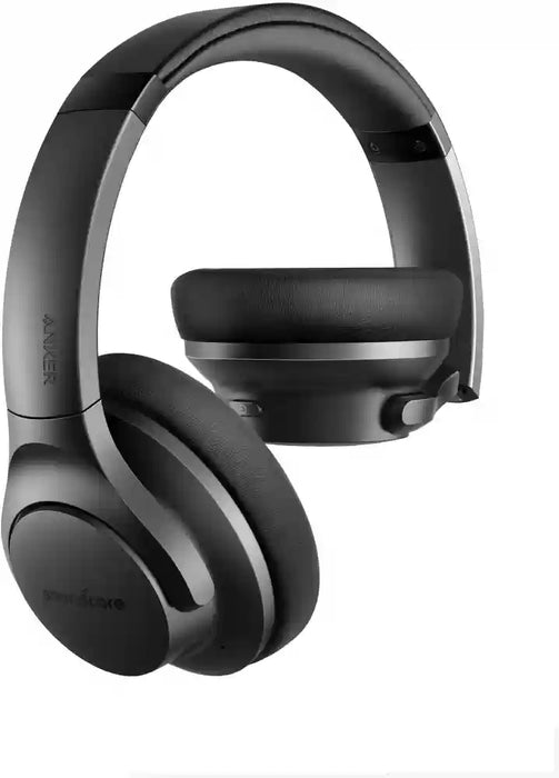 Anker Soundcore Life Q20 ANC Headphones