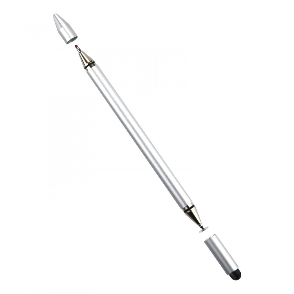 COTECi 3in1 Smart Stylus Pen