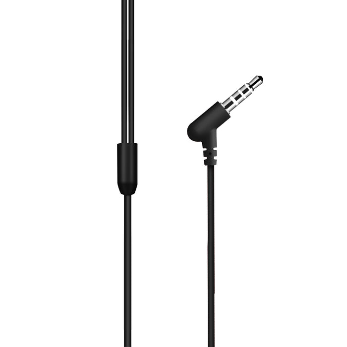 Hoco M19 Drumbeat Universal Earphones With Microphone