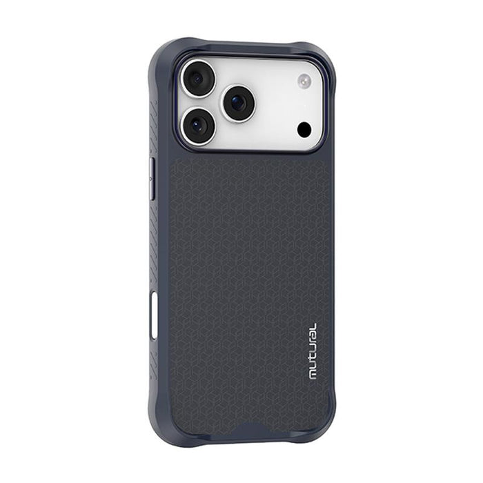 Mutural Honor Armour Series iPhone 17 Pro Max