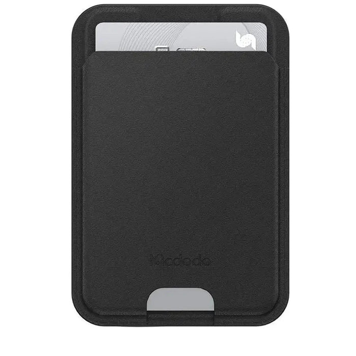 Mcdodo WH-7920 Magnetic Card Holder
