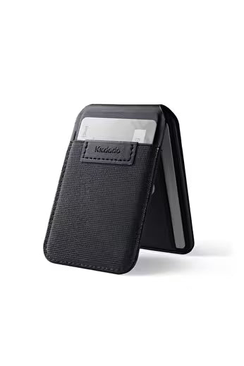 Mcdodo AT-3430 Magnetic Wallet Stand