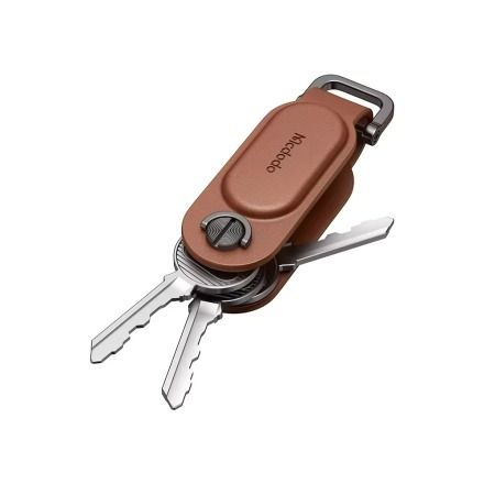 Mcdodo Napo Pro Key Finder