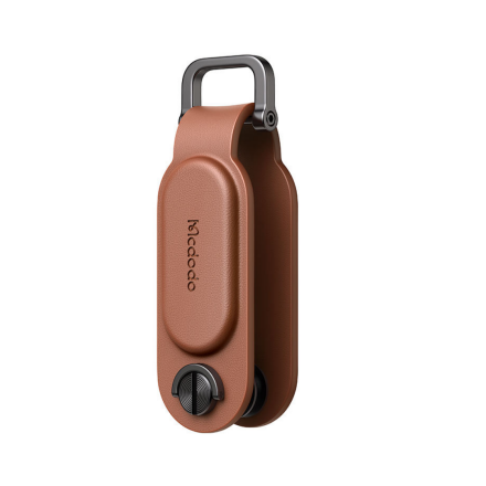 Mcdodo Napo Pro Key Finder