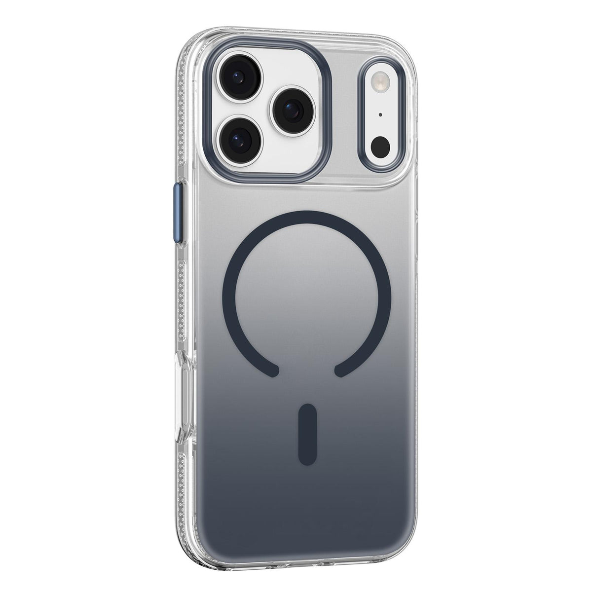 Mutural iPhone 18 Pro Max Icesence Series