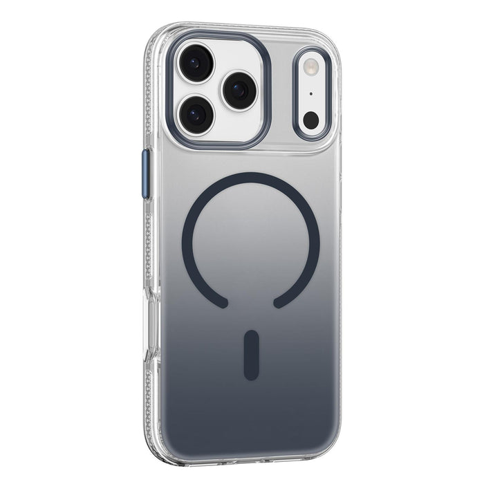 Mutural iPhone 17 Pro Icesence Series