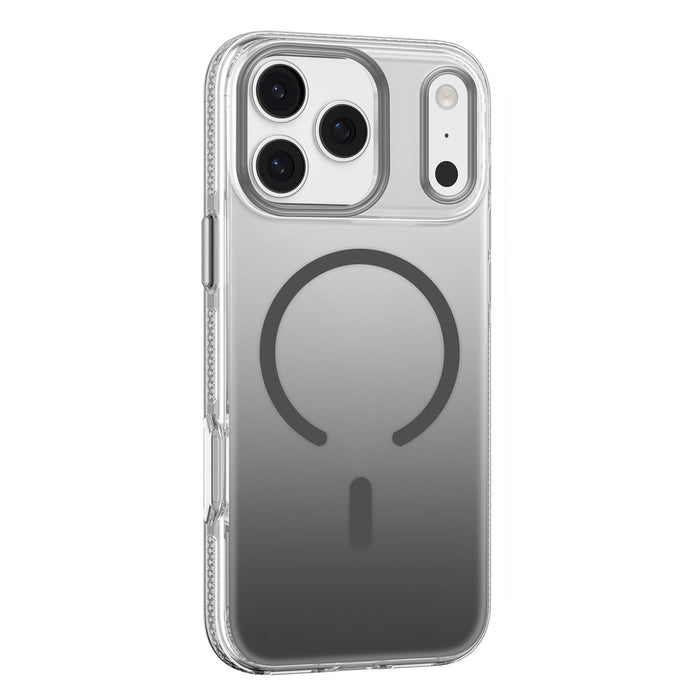 Mutural iPhone 17 Pro Icesence Series