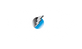 Monsgadgets - Home