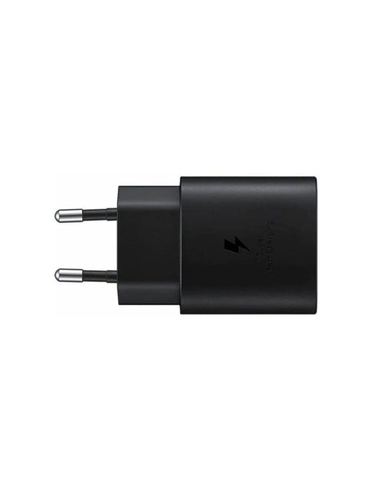 Samsung 25W Adapter